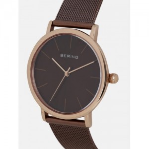 BERING "Classic Collection" 13436-265